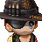 Michael_Hien's avatar
