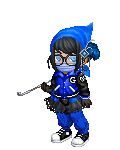 new_beginning2012's avatar