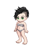 Poison_Grass's avatar