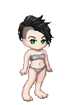 Poison_Grass's avatar