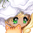 ll GypsyRose ll's avatar