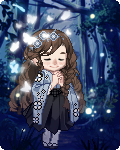 H a r m o n i c S k y 's avatar