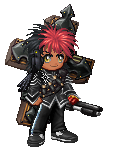 Highmist's avatar