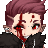 El Dispute's avatar