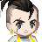 paisley king's avatar