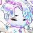 ImOnlyHereForArt's avatar