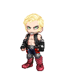 Adam Joseph Copeland's avatar