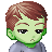 Asian Lavish's avatar