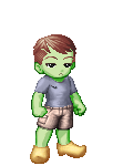 CR-CHENG's avatar