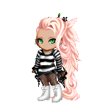 II_xXRaVeNXx_II's avatar