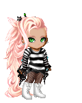 II_xXRaVeNXx_II's avatar