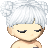 dirthouse's avatar