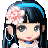 pastel belle's avatar