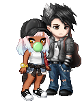 LesleytheLion's avatar