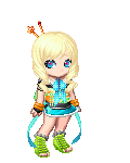 Blushing_Blonde_Beauty's avatar