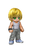 Rotanks's avatar