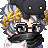 Pamphleteer's avatar