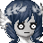 Gina Pechuga's avatar
