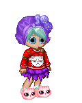 ElIipses's avatar