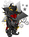 Hane no Kori's avatar