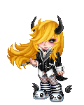 Panzer Ruin's avatar