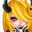 Panzer Ruin's avatar