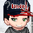 Sheriarty's avatar