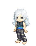 toby3355's avatar