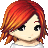 Lucy Firr 's avatar