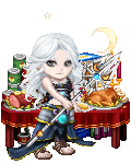 Bursbie's avatar