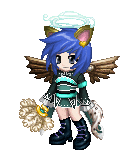 NessaKing93's avatar