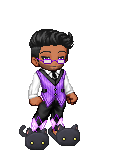 Virtuoso Grazia's avatar