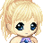 Emiko Yi's avatar