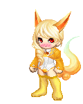 Zarad Etoxol's avatar