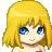 Estelle Dawn's avatar