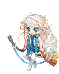 michfranc's avatar