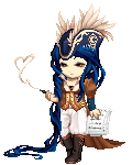 oh so Avalon's avatar