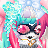stupid-guy(backup)'s avatar