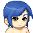 Helix Solution's avatar