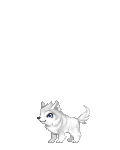 Shark Cakes's avatar