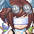 kirie vega's avatar