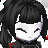Jiao Ting's avatar