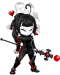 Jiao Ting's avatar
