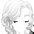 Reliquus's avatar