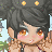 x_kaylashoma's avatar