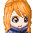 kiyomikaze's avatar