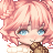 TigerLilly521's avatar
