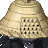hapticc's avatar