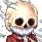 Intergalactic Laxative's avatar