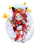 BlackRose2511's avatar